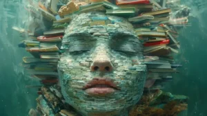 نظرية المعرفة: مناهج اكتساب المعرفة