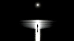 نظرية المعرفة: الحقيقة