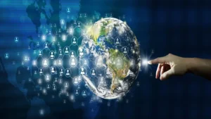 التطبيقات المعاصرة