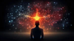 نظرية المعرفة: مصادر المعرفة