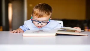 الكتب المناسبة