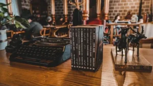 العالم العربي