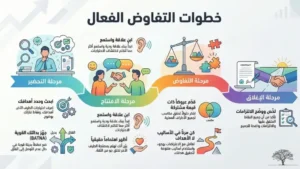 القوة الناعمة: خطوات عملية