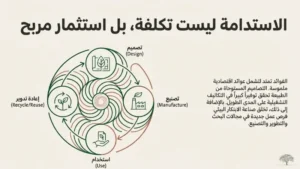 الأعمال والصناعة