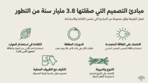 المحاكاة الحيوية: المبادئ الأساسية