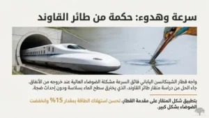 المحاكاة الحيوية: الطيران