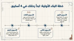 طريقك نحو التوازن النفسي