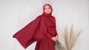 سيكولوجية الألوان: الأحمر