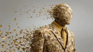 سيكولوجية الفن: الصحة النفسية والفن