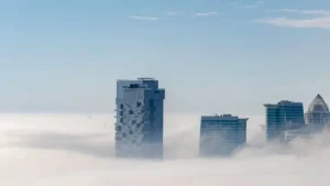 فلسفة العبث: القراءات المعاصرة