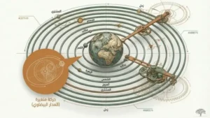 آلة أنتيكيثيرا: وظائف الجهاز