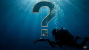 ماذا تخبئ أعماق البحار؟