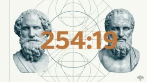 آلة أنتيكيثيرا: الأساس العلمي