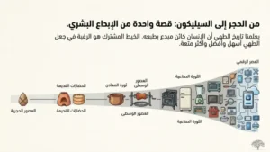 دروس من التاريخ