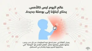 تحليل المعلومات