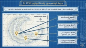 أدب المدينة الفاضلة: كلمة اليوتوبيا