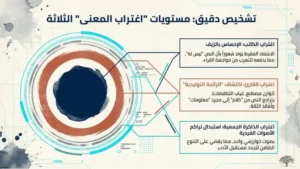 الذكاء الاصطناعي والمثقف العربي: اغتراب المعنى