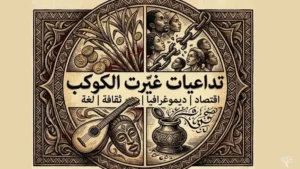 تأثير اكتشاف البرازيل على تاريخ العالم