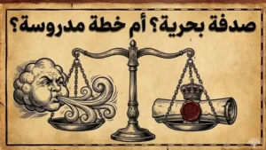 اكتشاف البرازيل: هل كانت "صدفة" حقيقية؟
