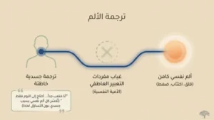 الوعي النفسي