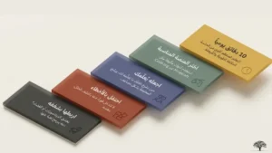 نصائح عملية لتشجيع طفلك على تعلم البرمجة في المنزل