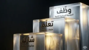 الحوسبة الكمية والكيمياء: ماذا تفعل أنت كقارئ مهتم؟