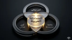 الحوسبة الكمية والكيمياء: ماذا يعني هذا للعالم العربي؟