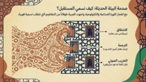 الدخيل في اللغة العربية: التعريب في العصر الحديث