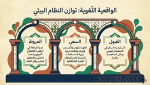 الواقعية اللغوية