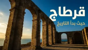 السياحة في تونس: قرطاج