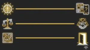 الفلسفة والصحة النفسية