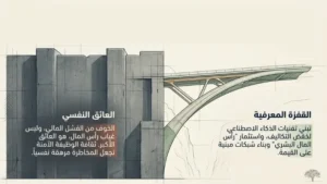 ثقافة "الوظيفة الآمنة"