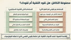 سيكولوجية المال: الذكاء الاصطناعي والتمويل