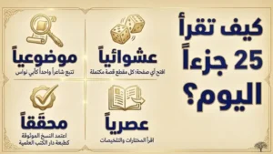 كيف تقرأ كتاب الأغاني؟