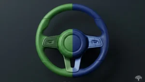 أين يتفوق الهيدروجين فعلًا؟