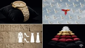 سوسيولوجيا الموضة: تاريخ الملابس والهوية