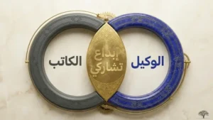 وكلاء الذكاء الاصطناعي: الأثر على الثقافة والأدب