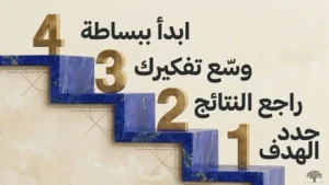 وكلاء الذكاء الاصطناعي: نصائح عملية