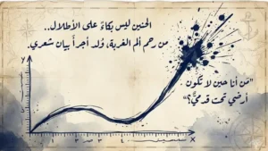 الحنين إلى الوطن: الجرح الذي لا يندمل