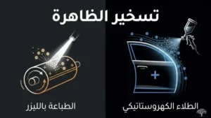 التطبيقات العملية