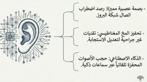 آخر الأبحاث العلمية (2025-2026)
