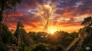 الكأس الأثمن هي المعرفة