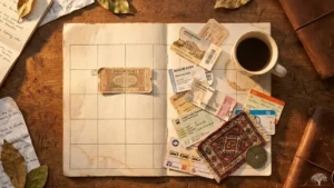 سياحة المونديال: نصائح عملية للمسافر