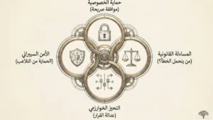 مستقبل الذكاء الاصطناعي: الأخلاقيات