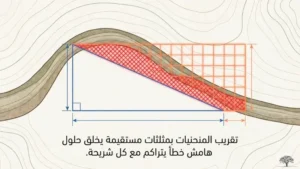منهج سيمبسون