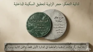 مبدأ الفكر الرواقي