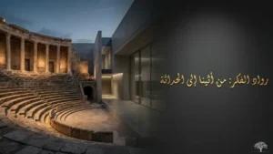 الفنون والفلسفة: الفن عند الفلاسفة القدماء
