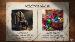 الملابس في الأدب العالمي: الملابس في الروايات