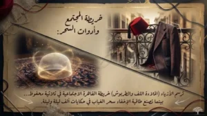 اللباس في الأدب العربي