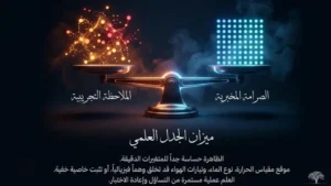 هل ثبتت ظاهرة مابيمبا علميًا؟